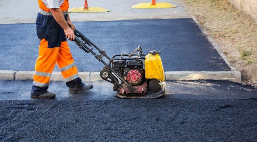 Professional gutter cleaning in Catskill, NY